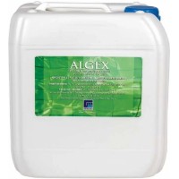 Produs pentru prevenirea algelor Gemas Algex Shock 5kg