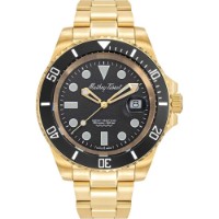 Наручные часы Mathey-Tissot H977PN