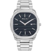 Ceas de mână Mathey-Tissot H413AN