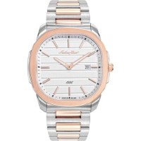 Наручные часы Mathey-Tissot H413RA