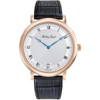 Наручные часы Mathey-Tissot H7916PBR