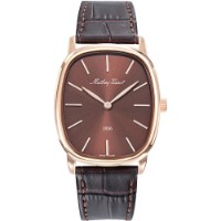 Ceas de mână Mathey-Tissot H7919PLM