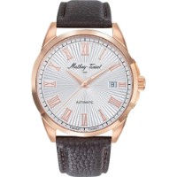 Наручные часы Mathey-Tissot H711ATRI