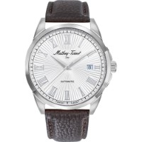 Наручные часы Mathey-Tissot H711ATRAI
