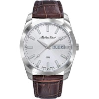 Наручные часы Mathey-Tissot H453ALS