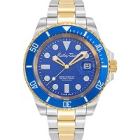 Ceas de mână Mathey-Tissot H977BBU