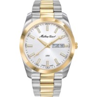 Наручные часы Mathey-Tissot H453BI