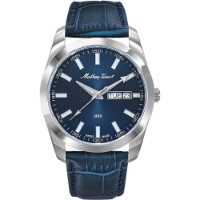 Наручные часы Mathey-Tissot H453ALBU