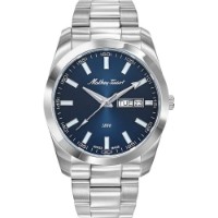 Ceas de mână Mathey-Tissot H453ABU