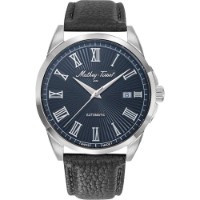 Наручные часы Mathey-Tissot H711ATRAN