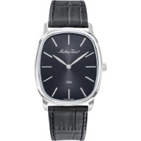 Наручные часы Mathey-Tissot H7919ALN