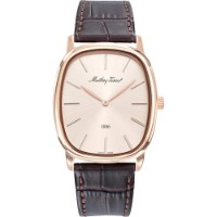 Наручные часы Mathey-Tissot H7919PLDI