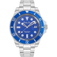 Ceas de mână Mathey-Tissot H977ABU