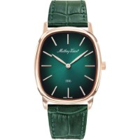 Ceas de mână Mathey-Tissot H7919PLV