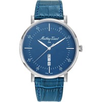 Наручные часы Mathey-Tissot H7918ALBU