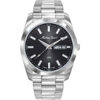 Наручные часы Mathey-Tissot H453AN