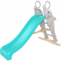 Tobogan cu apă Pilsan Dolphin (06237)