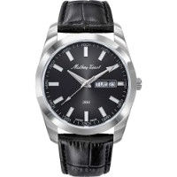 Ceas de mână Mathey-Tissot H453ALN