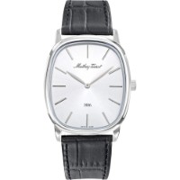 Ceas de mână Mathey-Tissot H7919ALS