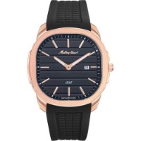 Ceas de mână Mathey-Tissot H413PLN