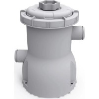 Filtru-pompa pentru piscină 393467 for 29P414EU