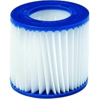 Filtru-pompa pentru piscină 393467 for 29P414EU imaginea #2 — magazin online Desire.md