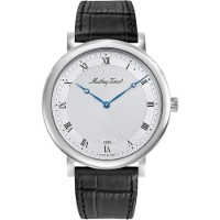Ceas de mână Mathey-Tissot H7916ABR