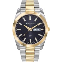 Наручные часы Mathey-Tissot H453BN