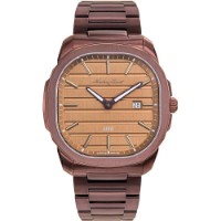 Ceas de mână Mathey-Tissot H413PM