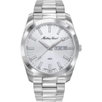 Наручные часы Mathey-Tissot H453AS