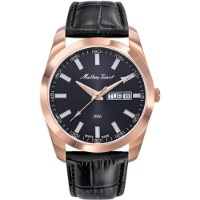 Наручные часы Mathey-Tissot H453PLN
