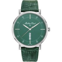 Ceas de mână Mathey-Tissot H7918ALV