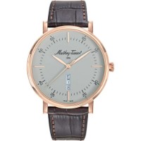 Ceas de mână Mathey-Tissot H7918PLS