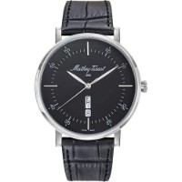 Наручные часы Mathey-Tissot H7918ALN