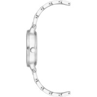Ceas de mână Anne Klein AK/4015WTSV imaginea #2 — magazin online Desire.md