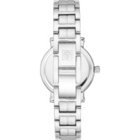 Ceas de mână Anne Klein AK/4015WTSV imaginea #3 — magazin online Desire.md