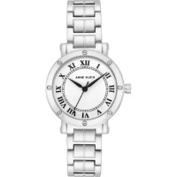 Ceas de mână Anne Klein AK/4015WTSV