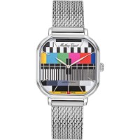 Наручные часы Mathey-Tissot D7917TV
