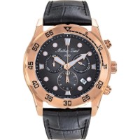 Наручные часы Mathey-Tissot H121CHPLN