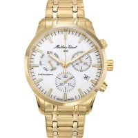 Наручные часы Mathey-Tissot H197CHPI
