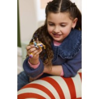 Set de construcție Lego Jasmine's Jewelry Box (43295) imaginea #9 — magazin online Desire.md
