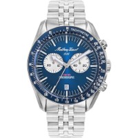 Ceas de mână Mathey-Tissot H196CHABU