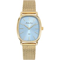 Наручные часы Mathey-Tissot D7919PSK