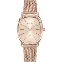 Наручные часы Mathey-Tissot D7919PDI