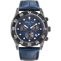 Ceas de mână Mathey-Tissot H121CHLNB