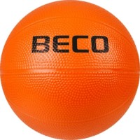 Minge pentru aquafitness Beco 20cm Orange (96670)