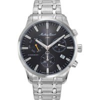 Наручные часы Mathey-Tissot H197CHAN