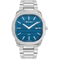 Наручные часы Mathey-Tissot H413ABU
