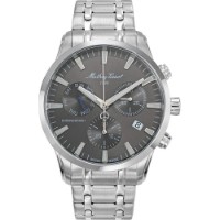 Наручные часы Mathey-Tissot H197CHAS