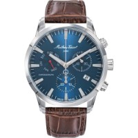 Ceas de mână Mathey-Tissot H197CHALBU